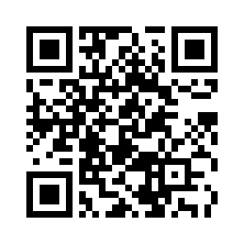 QR Code for 1HvqCBQYuVzaExMvqgw2gqbjkdEo7qDCt3