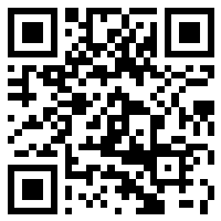 QR Code for 1HvqCLKYd529KPgazqdSW7kdnW7kujzh4V