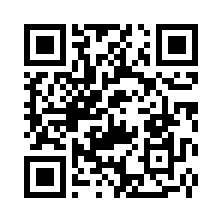 QR Code for 1HvqD49Ca8e3DZXGChaNer8hsi2ZRLS722