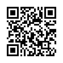 QR Code for 1HvqFGVPZweFZin53tmq78FAtN7EXLUXyM
