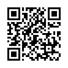 QR Code for 1HvqL3f9K29bpfNP5bqPpH99Uy8VF4ESmb