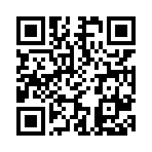 QR Code for 1HvqS3E4S5qwEcMwHnarBFKFytwUtPmzAP