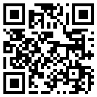 QR Code for 1HvqUt7Dmw9vbkPvCbuakPX7UmcC5ivner