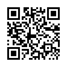 QR Code for 1HvqVXDFmT7TBzS4eEi3TgF9agVhtmhohg