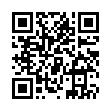 QR Code for 1HvqWCZjqk5bxbw28CawkRY6L96vLkar5g