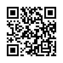 QR Code for 1HvqXqP3GXM8DF8WSrCkemaKURra84GGAs