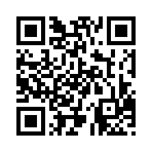 QR Code for 1HvqbLXWAFr7BeLEgHpPpi54v9Ltc9a4Uw