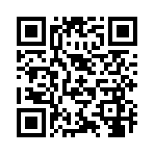 QR Code for 1Hvqcee1UWNCF4a7DPNAcfL4fmJtJMprd5