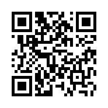 QR Code for 1HvqdP9mu3jhPKAt2nAFmgX4MPWXccmDBj