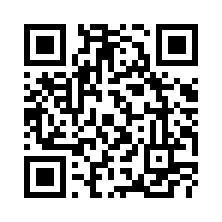 QR Code for 1Hvqfdw9wAp1o7NWesYUnAcqKEf6cUc8BH