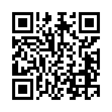 QR Code for 1HvqtTMM4ET2DfNeJef2Xb5aQ1naaaxhVG
