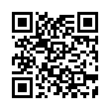 QR Code for 1Hvqu438rcEd7ACYd2aEjxryqhWcCdjsAN