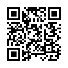 QR Code for 1HvqwBdr7dfMCSiGctUPBSnFBNcfLJNYot