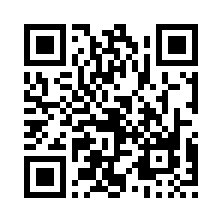 QR Code for 1Hvr2FbuTMreHKBQoEDQerykgLQoGtyvwA
