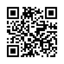 QR Code for 1Hvr37JDLZTkNh7TSNFn8dVPb1ceMH5xJp