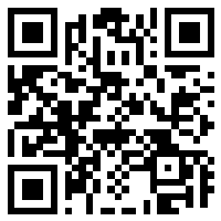QR Code for 1Hvr6F9ENn7RPRjjR3aHxMPhQkY3UzfyFa
