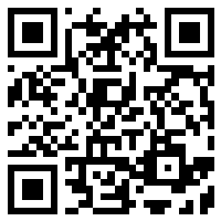 QR Code for 1Hvr8D7LaYf4Dja1se16vGetXtHABZveCs