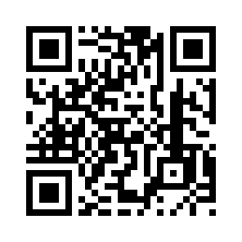 QR Code for 1HvrBPfUmDdnFgb1EiECm9gcdEK21PyoiA