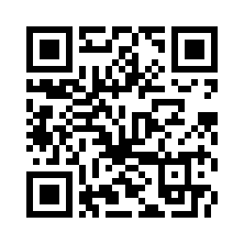 QR Code for 1HvrCFptzJyuQeeVTGvMnUnHHTmqjKvV6L