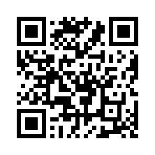 QR Code for 1HvrCG4AzGGtqBXkq6h8BrQdTarmhCdmNQ