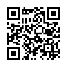QR Code for 1HvrD2mGSsebL8bKnAE6UnN6sshN4DwL14
