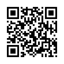 QR Code for 1HvrDqZ6DX3FSGrykhSkmZ5kwu448uHnsi