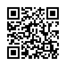 QR Code for 1HvrEDW2Wxz6VFx77TRCRQFydDgV3vUAwm