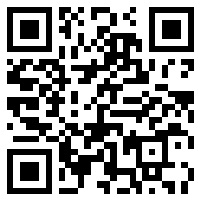 QR Code for 1HvrGGZYtJqS7RLV3ViDUa6UKmFFQHqSPW