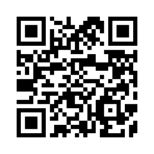 QR Code for 1HvrHBvHeDFSdM8KadcfyvJjMSDYgPg1KH