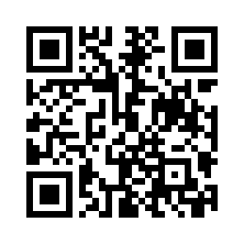 QR Code for 1HvrHrrfZztiM3dapYxFjKNeotDkfspdJs