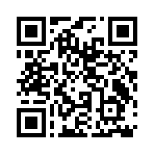 QR Code for 1HvrJWGEUQEkhfociSE5CKmL7V8kyjCF9M