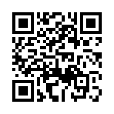 QR Code for 1HvrQDXiGfJRFDch2WRfqtFRBR3mi6MJFk