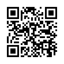 QR Code for 1HvrRsvqTReCPkFQJXcbxp4fZQ4J2vvPpW