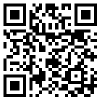 QR Code for 1HvrSpDN9M2eh3Wrest2xaabNCvvCZsMG9