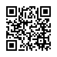 QR Code for 1HvrTg9BoPEW7ckmbUB5umaVTmdM3Zhg8i
