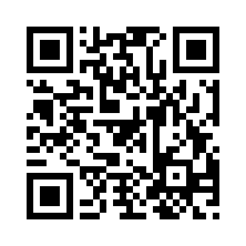 QR Code for 1HvraLpCMsYRkdATuw2eweCMj4Lh4CUQVH