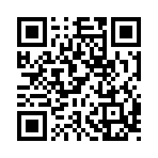 QR Code for 1HvramqmaCSqCUrdjGVJXUSoYYAht6JipB