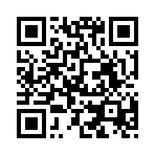 QR Code for 1HvreQpmMqNuW6U25XEmKyTDhrpX8CYPkr