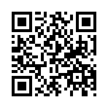 QR Code for 1HvrepPofXxDDqkCmqVETkikSCPzbwPSAg