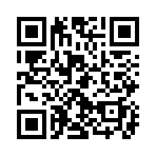 QR Code for 1HvrfzMJzBybSD1H18eMPeLnd6Qo8TdT5d