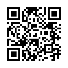 QR Code for 1HvrgucMRbGEkAMQba9G25M73AtF3hxuH2