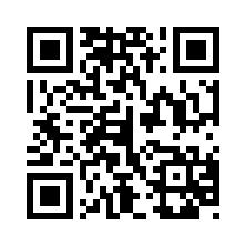 QR Code for 1HvrhrAMcU4eKdB4vx82XW5DMyumvKqG31