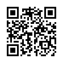 QR Code for 1Hvrk9PdXRm1PesGHHaLkFWhu3VMTbfcvB