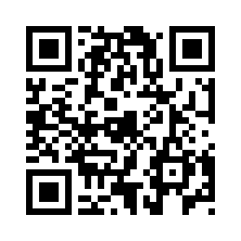 QR Code for 1HvrkwV8vZPSAfys6u8TWMvEpwTbCnaeFy