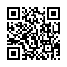 QR Code for 1HvrmjXfVFAbrvAZ8b5GoZ9xB7KtuMJF4K