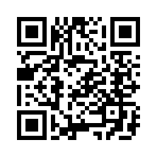 QR Code for 1Hvrn31J2Quq47rxS3g1FT97rn93LKBcwk
