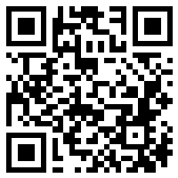 QR Code for 1HvrocDnQuP8SZCNXodrFWdXMXMNbdhe8H