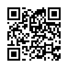 QR Code for 1Hvron7sQMwquoo4dLGEe6SDmcvNuBCtAh