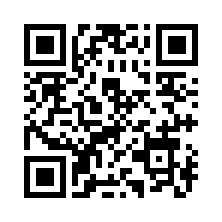 QR Code for 1HvrptPhzGxe7Qv9T58NX4L4TodarZzHFD