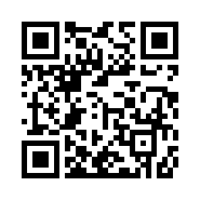 QR Code for 1HvrpyzBSMxQsaxAVnwU6qfPJQWNpX72y